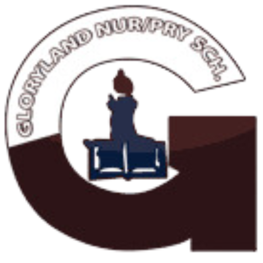 Primary School Logo